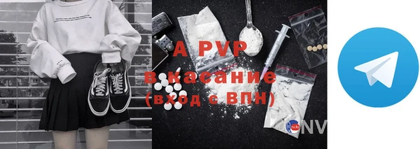 Альфа ПВП Горно-Алтайск