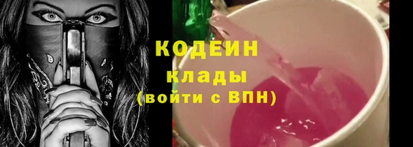 герыч Вяземский