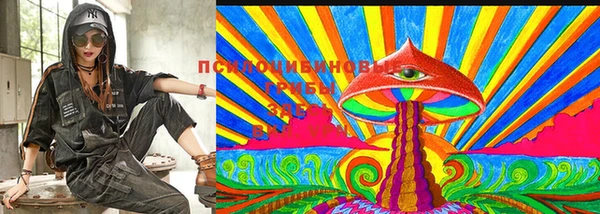 прущая мука Вязьма