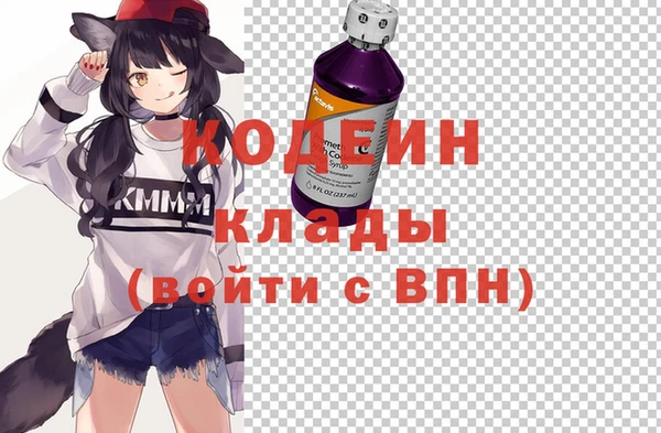 герыч Вяземский