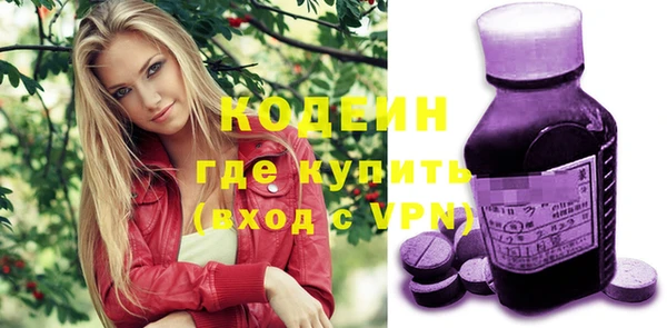 герыч Вяземский