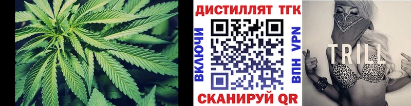 ТГК вейп  Ивангород 
